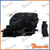 Serrure de porte droite pour BMW | EZC-BM-274, 60SKV232